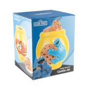 sesame-street-cookie-jar (4)